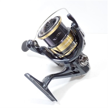 ２５アルテグラ２５００ＳＨＧ